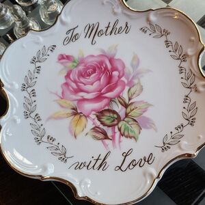 mother plate for sale